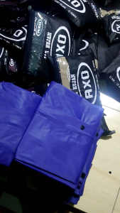 JAS HUJAN PONCO/KALOLAWAR MURAH BAHAN PARASUT