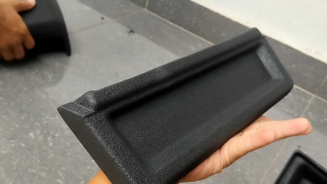 Meja koin taft gt panel tray feroza tatakan tempat koin rocky hiline independen