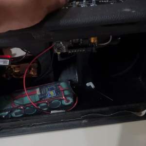 ชุดไฟเส้น rgb60LED 3p-4p 5-12v dc ความยาว2-5m  พร้อมกล่องควบคุม ปรับไฟผ่านแอพได้ มีQr โค้ดให้สแกน ติดตั้งง่าย