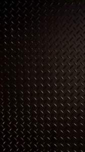 【TOBAKI X FORK ASSY SPORT】Y15ZR LC135 FI V8 LC135 NEW(55C) LC135 NEW(55D) Lowered 1.5