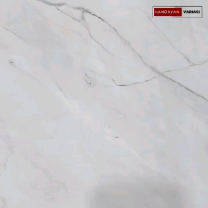 Soket Sikring Mini & Fuse Box: Aksesoris Mobil Berkualitas