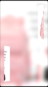 Tas sekolah anak perempuan remaja karissa free botol minum kaca jam tangan nano spray kipas angin mini gantungan tas bunga tas sekolah anak remaja SD SMP tas ransel