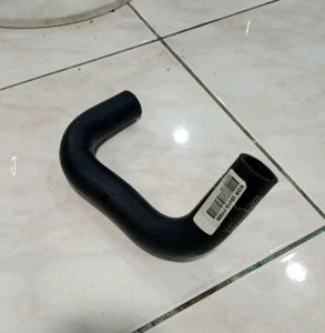 254151Y000 RADIATOR HOSE LOWER FOR PICANTO 2011-2015 (25415-1Y000)