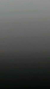 Unitrack Lowering Pemendek Peninggi Shock Belakang Yamaha Wr 155