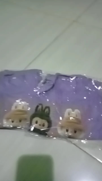 Buyer review video 4