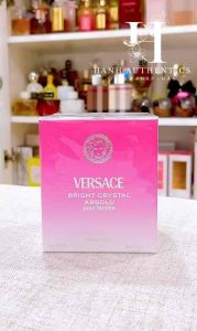 Nước hoa nữ BRIGHT CRYSTAL ABSOLU 5ml - 10ml