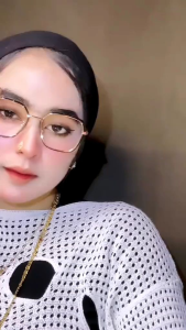 Kacamata Lensa CRMC Photocromic Minus Plus Cylinder Progresif Anti Radiasi free Box Lap dan Cairan Pembersih