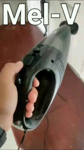 AC to DC ADAPTOR 60 WATT 2 A COLOKAN SAVER LIGHTER CAR PEMATIK MOBIL