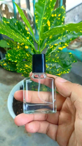 Parfum dunhil blue lelaki super tahan lama wanginya EDP parfum lelaki