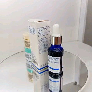 Viva Cosmetics Paket 3in1 SunscreenCollagen NightVit C Collagen serum