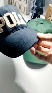 Nón kết logo chữ nổi mẫu mới hot cao cấp thời trang nam nữ