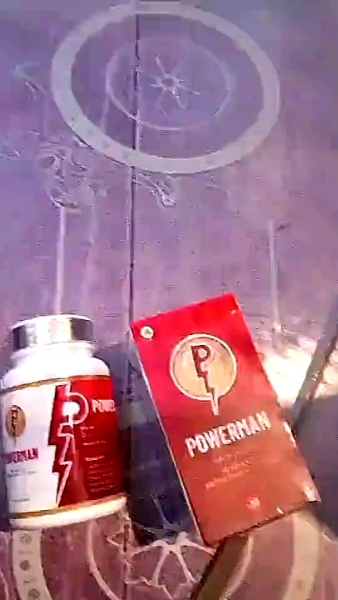 Buyer review video 5