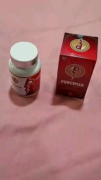 Buyer review video 5