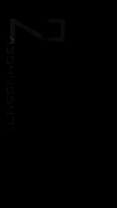 Stoplamp Running Beat New Deluxe Beat Street 2020-2023 8 Mode 10 Mode auto PNP bermacam warna