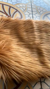 Alas Dashboard Mobil Tronton Super Panjang