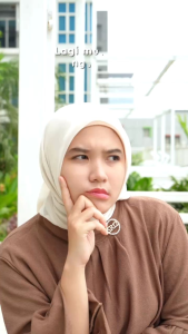 Perlindungan Matahari dengan Lotion Sumblock SR12 & SPF 25