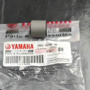 BOS SHOCK BELAKANG BUSH BOSH SHOCKBREAKER BELAKANG MIO FINO MIO SOUL MIO J M3 SOUL GT XRIDE MIO GT Z ORIGINAL YAMAHA