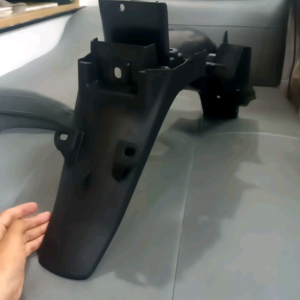 dè bắt biển số Funeo . Fu X