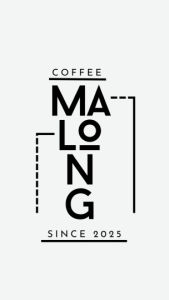 เมล็ดกาแฟคั่ว  Colombia"DURIAN กลิ่นทุเรียน"