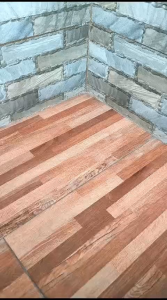 Sepatu Badminton YONEX MACH & Kaos Kaki Gratis