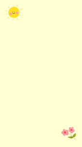 segitiga instan anak/hijab instan anak