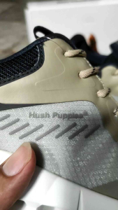 SEPATU RUNNING SEPATU OLAHRAGA HUSH PUPPIES ZEPPO ORlGlNAL OBRAL COD BAYAR DI TEMPAT