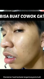 Beli 2 lebih hemat/Kiyoko phyllia beauty soap/ sabun kecantikan mencerahkan dan meratakan warna kulit/ sabun untuk mengatasi masalah kulit sensitif seperti jerawat bintik hitam mengelupas dll