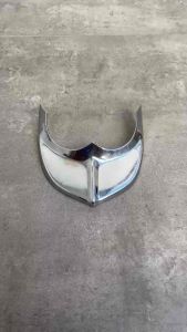 KEPETAN SPAKBOR BELAKANG CB BY NGANJUK PRES FULL CROM