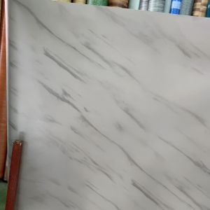 เสื่อน้ำมันลายหินอ่อน เสื่อน้ำมันหนา 0.8มิลลิเมตร ฟรี ตัดตามขนาดพื้นที่ ไม่มีฝุ่นผ้า เนื้อยาง ไม่มีฝุ่นผ้า ถูกขายเป็นเมตร