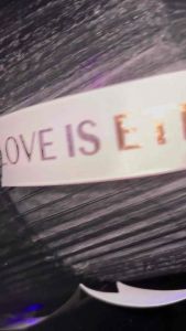 Elegant Rose Soap Flower Bouquet/Anniversary Gift/Girlfriend/Boyfriend/Birthday Gift/Gift Ideas/Soap Flower Bouquet/Bunga Sabun/玫瑰肥皂花束