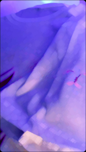 Kaos Grebeg Suro 2024 Lengan Pendek Cotton Combed 24s