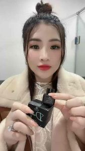 Nước hoa vùng kín Mychi phiên bản nâng cấp của thảo mộc 37