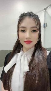 [Mẫu Mới- chính hãng] Nước Hoa Vùng Kín Mychi phiên bản nâng cấp của Thảo Mộc 37 Mùi nhẹ nhàng quyến rũ (Dream Love)