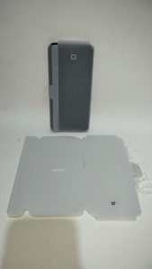 pouch bungkus hp isi 100 semua type handphone