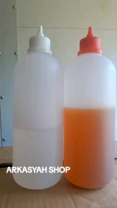 LEM BINTANG EPOXY HARDENER RESIN POLOS B 1KG (LEM KAYU LEM 2 KOMPONEN LEM SUPER KUAT)