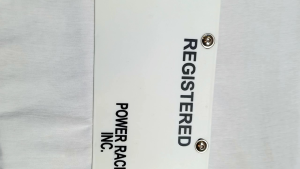 Stainless Plate Bolt Round Head: A Comprehensive Guide