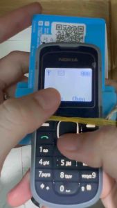 Sim Mobi sky nghe gọi xài mạng tạo tài khoản