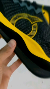 PROMO 100!!! SEPATU RUNNING ORTUSEIGHT HYPERDRIVE 2.0 SEPATU OLAHRAGA LARI WANITA MURAH