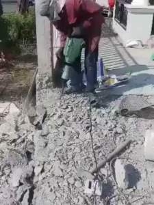 แย๊กสกัดPH65HITACHI