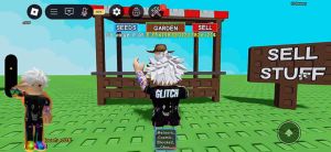 การ์ดเกม ผลไม้เงิน Bone Blossom 5.1 Sx Grow a garden