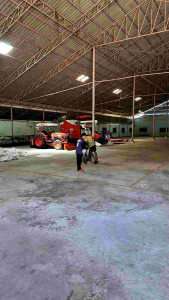 แหเอ็นเกลียวดำ ตา6.0เซ็นยาว789101112ศอกเนื้อนิ่มมือเหนียวทน(แหต่อ)1ศอกแห=45ซม.