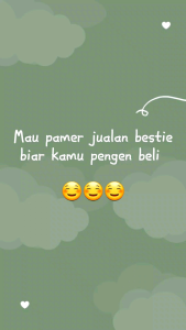 Setelan Anak Laki-laki & Perempuan: Bisa COD & Usia 1-4 Tahun