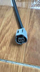 Soket Shoket Selenoid N Max Xmax Lexi Aerox Free Go