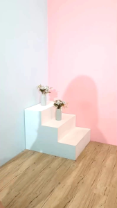 manset leher tinggi tanpa lengan manset lekbong manset kutung