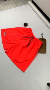 celana pendek pria- celana running - celana olahraga ringan