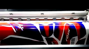 ⭐⭐⭐⭐⭐( TERBARU ) Decal R15 V3 // Decal Stiker Yamaha R15 V3 Fullbody Variasi List Bunglon Racing Hz..02 // 2017 - 2021