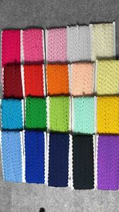 20m ren răng cưa 1cm.