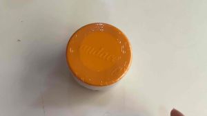 ออด๊าซ สไตล์ลิ่งแว็กซ์ Audace Styling Wax 80 กรัม (ครีมแต่งผม) หมดอายุ:ปี2028