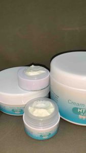 Cream Mutiara H T M H 0.025 Uk 10 gr