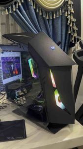 PC GAMING HURRICANE FULL SET I5 10400 RTX 3060 16GB RAM